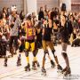 20140111_16-43-46_IMG_7842